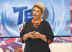 FOTO: Programul de Paște la Kanal D: ce emisiuni au ediții speciale