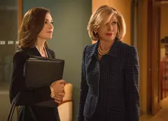 „Soția perfectă” (sezonul 6) începe duminică la DIVA