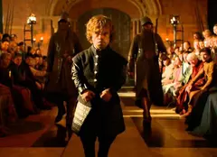 Au apărut detalii noi despre sezonul al cincilea din „Urzeala tronurilor”