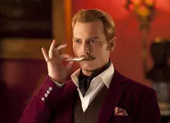 GALERIE FOTO: Premierele lunii ianuarie în cinematografe