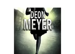 Concurs TVmania: Scrisoarea săptămânii 20 - 26 aprilie