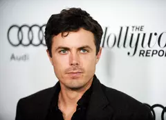 Casey Affleck are un nou rol TV, într-o miniserie HBO