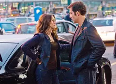 Recomandarea TVmania pentru seara de vineri, 16 iunie: „Duplicitate”, cu Julia Roberts și Clive Owen