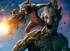 „Gardienii galaxiei 2”: un scenariu „riscant” și multe personaje noi