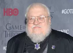 George R.R. Martin nu scrie pentru sezonul șase din „Urzeala tronurilor”