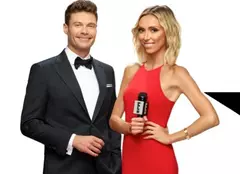 Emisiunea „Live From The Red Carpet: Premiile Grammy 2015” se vede la E!