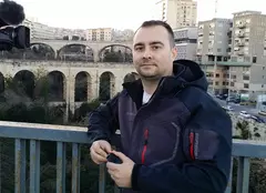 Noul sezon „România, te iubesc!” începe duminică