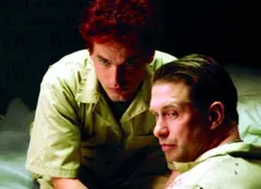 Semnul dezlănţuirii