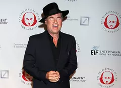 Val Kilmer refuză tratamentul medical din cauza religiei