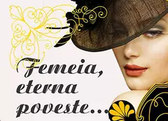 Concertul „Femeia, eterna poveste...”, sâmbăta aceasta, la Sala Radio