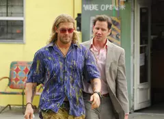 Bătaia e ruptă din rai!