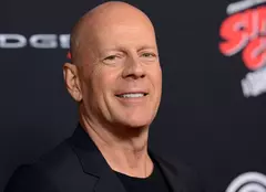Bruce Willis își face debutul pe Broadway