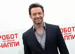Hugh Jackman se desparte de rolul lui Wolverine