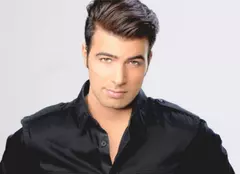 EXCLUSIV : ”TV Satelit” i-a luat un interviu lui Jencarlos Canela!
