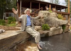 Discovery dedică serile de miercuri emisiunilor despre reamenajări