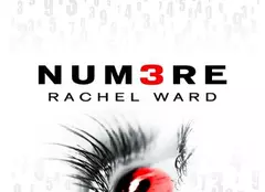 Concurs TVmania: Scrisoarea săptămânii 23 - 29 martie