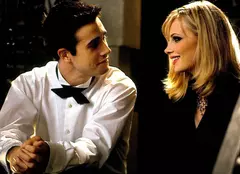 Îndrăgostiţi lulea