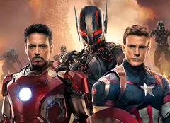 Premierele lunii aprilie în cinematografele de la noi