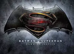 Filmul "Batman v Superman: Dawn of Justice" are trailer oficial. L-ai văzut?