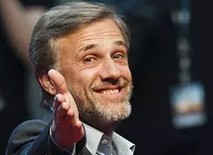Christoph Waltz nu va juca personajul negativ din „Spectre”