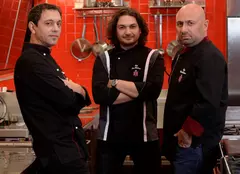 ”Hell’s Kitchen – Iadul bucătarilor” ajunge la final | Când va fi ultima ediție