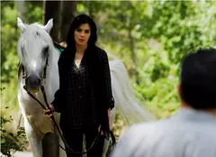 Modificări la Kanal D: Când vedem „Dila” și când vedem „Trădarea”