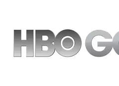 HBO GO este disponibil de astăzi pentru abonații Digi TV și Digi Net