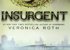 Concurs TVmania: Scrisoarea săptămânii 14 - 19 aprilie