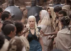 Poți să-ți faci propria „Urzeală a tronurilor” acasă!