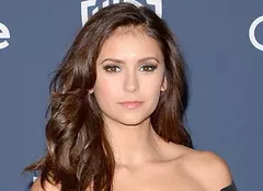 Nina Dobrev părăsește distribuția „The Vampire Diaries”