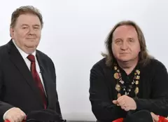 „Noapte Indigo – Jazz, Blues and more”, în această seară, în direct, la TVR 2