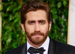 Jake Gyllenhaal va juca un boxer pe marile ecrane