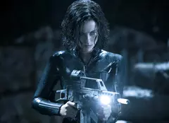 Kate Beckinsale se reîntoarce pentru „Lumea de dincolo 5”