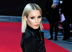 Noomi Rapace o va interpreta pe Maria Callas