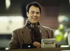 Psihopatul psihiatru