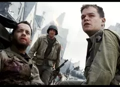 Recomandarea TVmania pentru seara de miercuri, 28 iunie: „Salvaţi soldatul Ryan”, cu Matt Damon și Tom Hanks