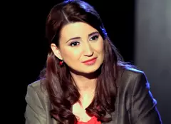 Sanda Nicola, trimis special Digi24 la Londra | Alegerile au loc joi, pe 7 mai