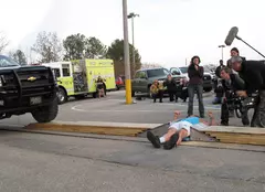 Sezonul doi din „Supraoamenii lui Stan Lee”, în premieră, la History, din 7 mai