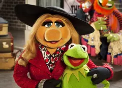 Serialul „The Muppets” revine pe micile ecrane