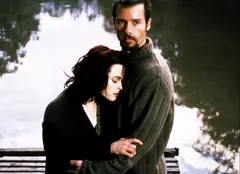 Până ce vocile ne vor despărţi