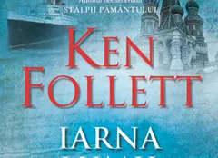 Concurs TVmania: Scrisoarea săptămânii 11 - 17 mai