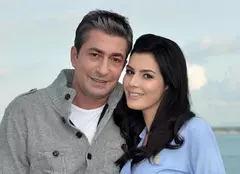 FOTO: Astăzi, în serialul „Dila” (Kanal D): Dila și Riza înfruntă destinul