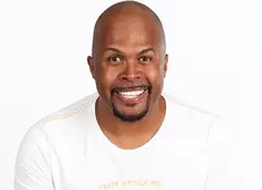 Cabral va prezenta, la Pro TV, emisiunea tip game-show „Ce spun românii”