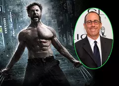 Hugh Jackman: „Jerry Seinfeld m-a făcut să renunţ la Wolverine”