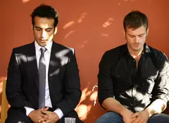 Acasă TV va difuza începând de astăzi serialul turcesc „Inimă de frate”