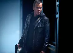 Kiefer Sutherland a primit un rol cameo în spin-off-ul serialului „24”