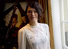 „Urzeala tronurilor”: Lena Headey a avut o dublură pentru Marșul rușinii