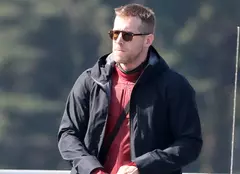 Ryan Reynolds a terminat filmările pentru „Deadpool”