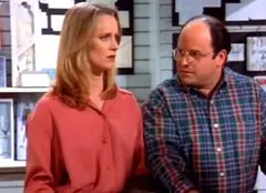De ce a fost omorâtă soţia lui George din „Seinfeld”