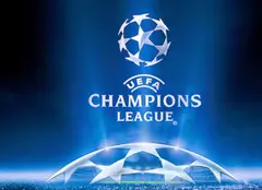 UPDATE| Ce meciuri din Champions League transmite Dolce Sport astăzi